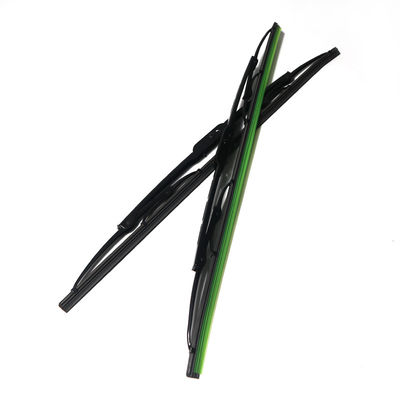 La hoja de limpieza duradera HAISE CLASSIC para el autobús ANKAI GOLDEN DRAGON HIGER KING