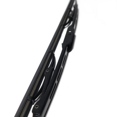 La hoja de limpieza duradera HAISE CLASSIC para el autobús ANKAI GOLDEN DRAGON HIGER KING