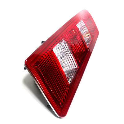 Las piezas del autobús DRAGON DORADO HIGER KING LONG ZHONGTONG ANKAI Bus 24V luz trasera luz de freno
