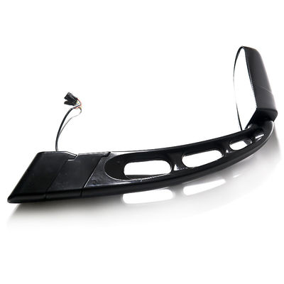 Función Bluetooth 24V Espejo lateral para el autobús GOLDEN DRAGON HIGER KING LONG ZHONGTONG