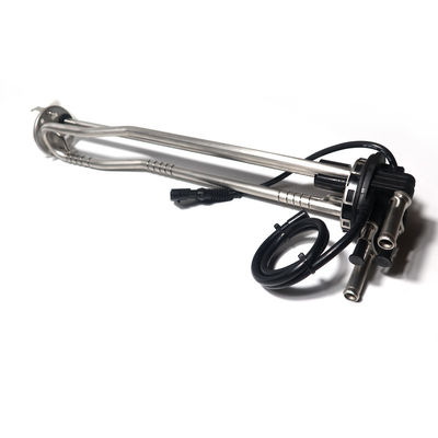 Sensor de temperatura del tanque de urea para el autobús Golden Dragon Higher King Long Zhongtong ANKAI