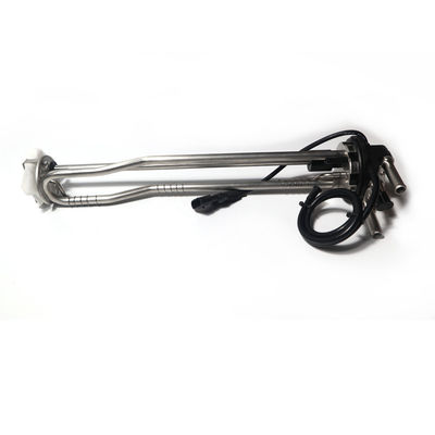 Sensor de temperatura del tanque de urea para el autobús Golden Dragon Higher King Long Zhongtong ANKAI