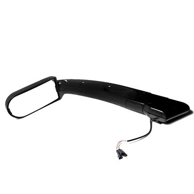 Espejos retrovisores Bluetooth para el Autobús ANKAI 2005