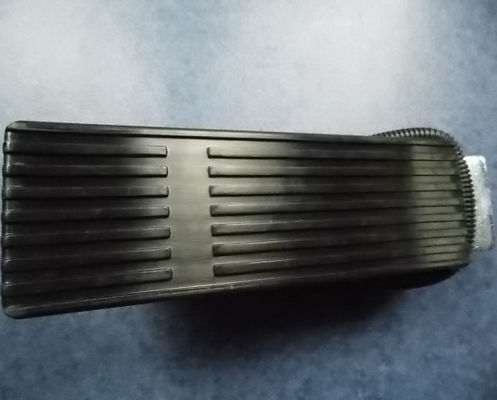 2019- Partes de autobuses 1108-00367 Ensamblaje electrónico del pedal del acelerador para autobuses Higer