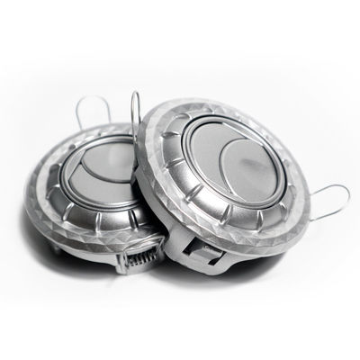 Haysejinwei autobús de aire acondicionado salida de aire para Zhongtong ANKAI DRAGON dorado más alto