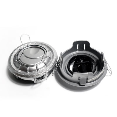 Haysejinwei autobús de aire acondicionado salida de aire para Zhongtong ANKAI DRAGON dorado más alto