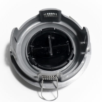 Haysejinwei autobús de aire acondicionado salida de aire para Zhongtong ANKAI DRAGON dorado más alto