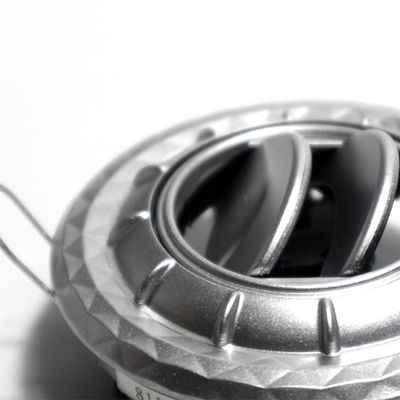 Haysejinwei autobús de aire acondicionado salida de aire para Zhongtong ANKAI DRAGON dorado más alto