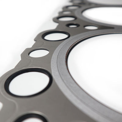 Se adquiere el control de la seguridad de los vehículos.