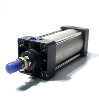 Diseño del cilindro de la puerta del autobús de pasajeros para el DRAGON DE ORO HIGHER KING LONG ZHONGTONG ANKAI