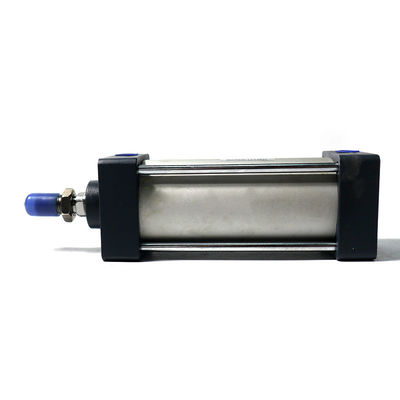 Diseño del cilindro de la puerta del autobús de pasajeros para el DRAGON DE ORO HIGHER KING LONG ZHONGTONG ANKAI