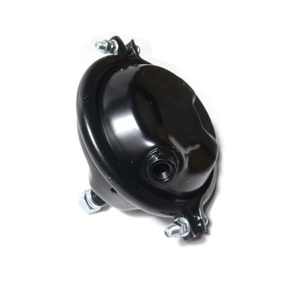 La cámara de aire del disco delantero para el autobús Higer GOLDEN DRAGON ANKAI KING LONG ZHONGTONG 3519-00737