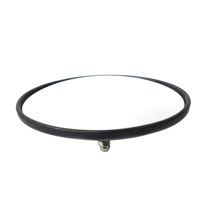OE NO. 8202-05052 Accesorios para autobuses Conjunto de espejo redondo con cabeza de bola para autobús King Long