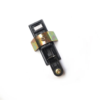 King Long Bus Dashboard Strip Lock Accesorio esencial para el ajuste de automóviles de Zhongtong
