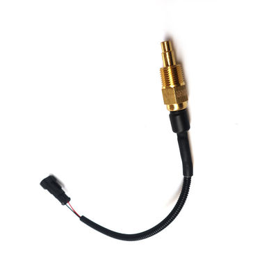 ANKAI Car Fitment 2.2 Sensor de temperatura del agua del motor Alarma para compradores de autobuses King Long