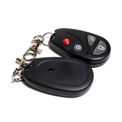 Control remoto de la puerta del pasajero del modelo de autobús para componentes de repuesto del autobús Golden Dragon