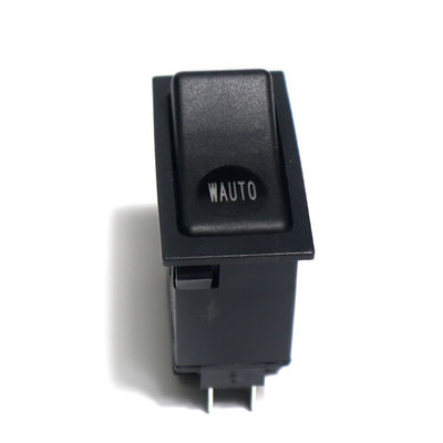 Repuestos automáticos interruptor de limpiaparabrisas automático para el autobús King Long GOLDEN DRAGON HIGER ANKAI ZHONGTONG