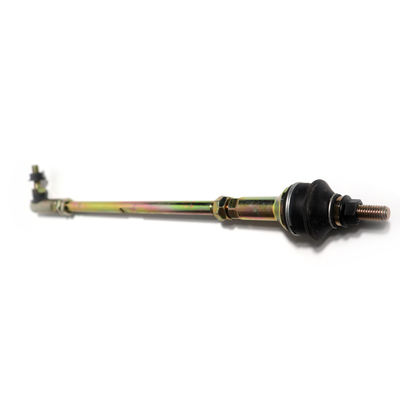 Rod de conexión Rod de tracción para autobuses Zhongtong Golden Dragon Higer King Long y Ankai