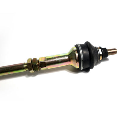 Rod de conexión Rod de tracción para autobuses Zhongtong Golden Dragon Higer King Long y Ankai