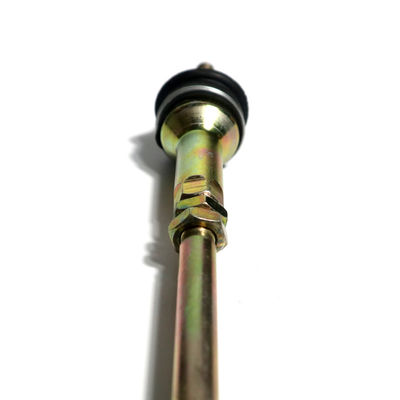 Rod de conexión Rod de tracción para autobuses Zhongtong Golden Dragon Higer King Long y Ankai