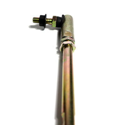 Rod de conexión Rod de tracción para autobuses Zhongtong Golden Dragon Higer King Long y Ankai