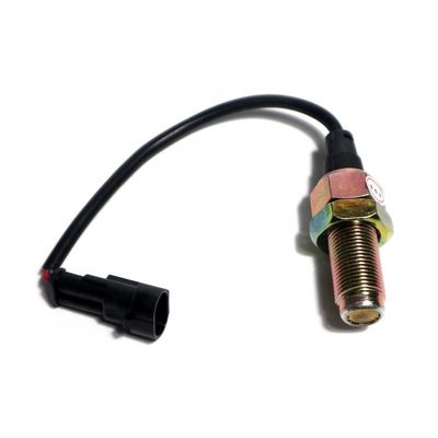 2010- OE NO. 3813-00217 Bus Retarder Odometer Sensor de velocidad para el autobús King Long Higer