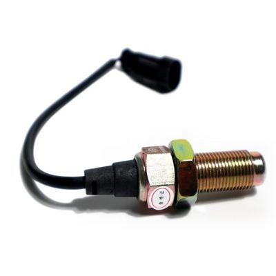 2010- OE NO. 3813-00217 Bus Retarder Odometer Sensor de velocidad para el autobús King Long Higer