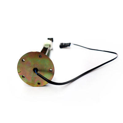 Accesorios para autobuses SRY altura 355 mi-propio 66 Sensor de combustible para autobuses HAISEJINWEI