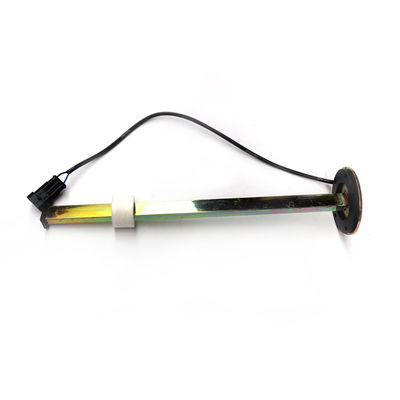 Accesorios para autobuses SRY altura 355 mi-propio 66 Sensor de combustible para autobuses HAISEJINWEI