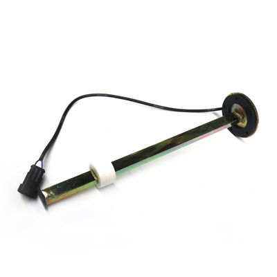 Accesorios para autobuses SRY altura 355 mi-propio 66 Sensor de combustible para autobuses HAISEJINWEI