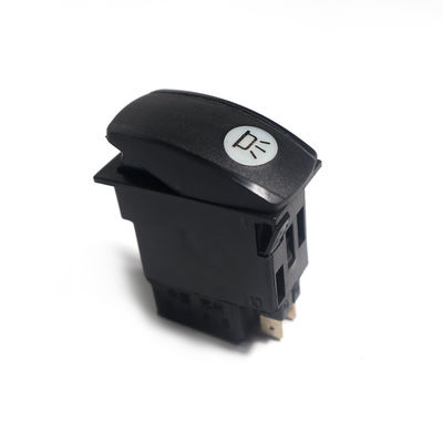 El sistema de control de velocidad de marcha lenta del motor con el número OE 3792-00725