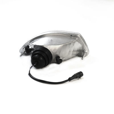 24V luces de niebla delanteras para el bus OE No. 4116-00090
