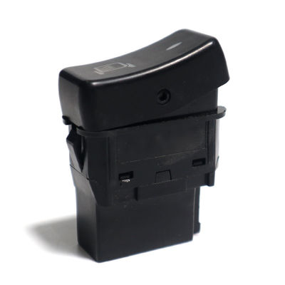 H5c Autobús de piezas interruptor de potencia principal Rocker Interruptor 3792-00225 para el autobús Higer