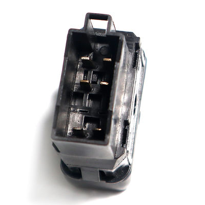 H5c Autobús de piezas interruptor de potencia principal Rocker Interruptor 3792-00225 para el autobús Higer