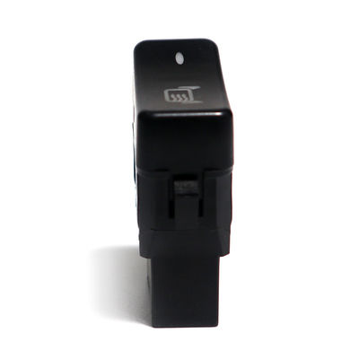 H5c Autobús de piezas interruptor de potencia principal Rocker Interruptor 3792-00225 para el autobús Higer