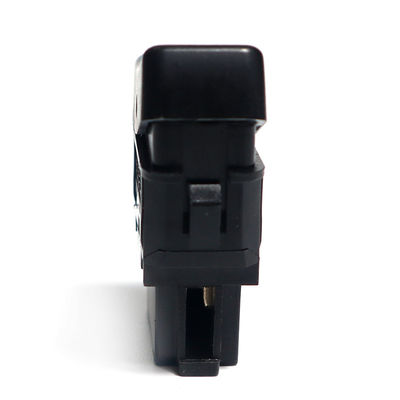H5c Autobús de piezas interruptor de potencia principal Rocker Interruptor 3792-00225 para el autobús Higer