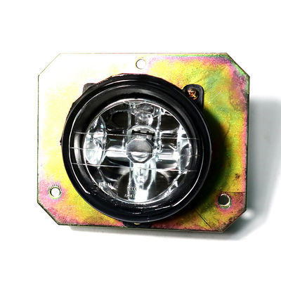 Las luces de niebla de los vehículos pesados Golden Dragon Bus Parts 37A07-32010