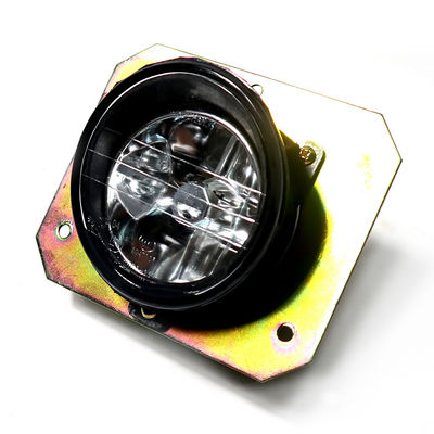 Las luces de niebla de los vehículos pesados Golden Dragon Bus Parts 37A07-32010