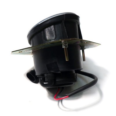 Las luces de niebla de los vehículos pesados Golden Dragon Bus Parts 37A07-32010