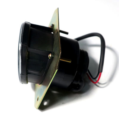 Las luces de niebla de los vehículos pesados Golden Dragon Bus Parts 37A07-32010