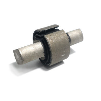 Piezas de bus Golden Dragon Bracket izquierdo 2102-00235 para un rendimiento óptimo