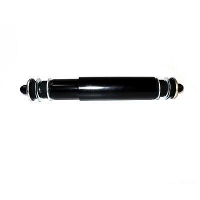 Absorbedor de choques para autobuses para Golden Dragon HIGER KING LONG ZHONGTONG ANKAI Seguridad mejorada