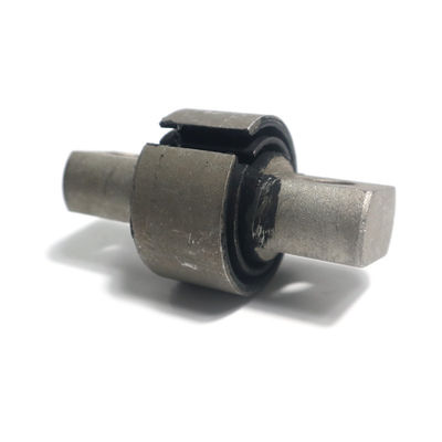 Piezas de bus Golden Dragon Bracket izquierdo 2102-00235 para un rendimiento óptimo