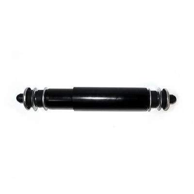 Absorbedor de choques para autobuses para Golden Dragon HIGER KING LONG ZHONGTONG ANKAI Seguridad mejorada