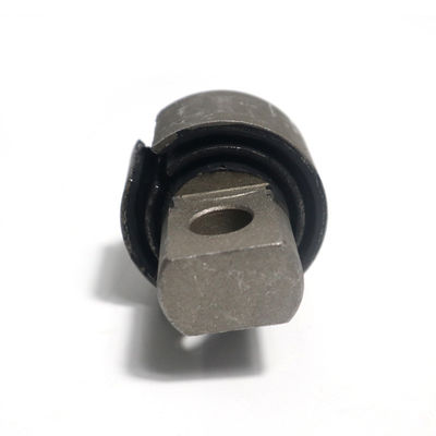 Piezas de bus Golden Dragon Bracket izquierdo 2102-00235 para un rendimiento óptimo