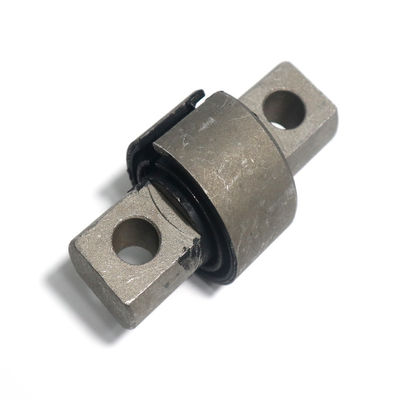 Piezas de bus Golden Dragon Bracket izquierdo 2102-00235 para un rendimiento óptimo