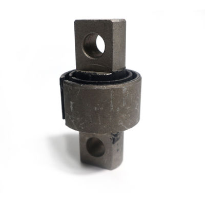 Piezas de bus Golden Dragon Bracket izquierdo 2102-00235 para un rendimiento óptimo
