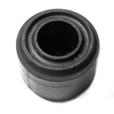 OE NO. 2919-00034 Partes de autobuses para el autobús GOLDEN DRAGON HIGER KING LONG ZHONGTONG ANKAI