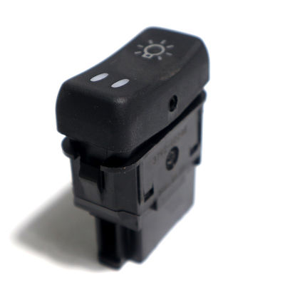 3792-00238 Bus Light Rocker Interruptor para el autobús Golden Dragon más alto rey largo ZHONGTONG ANKAI