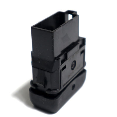 3792-00238 Bus Light Rocker Interruptor para el autobús Golden Dragon más alto rey largo ZHONGTONG ANKAI